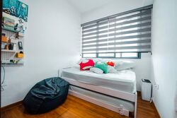 BUKIT 828 (D23), Apartment #553650211
